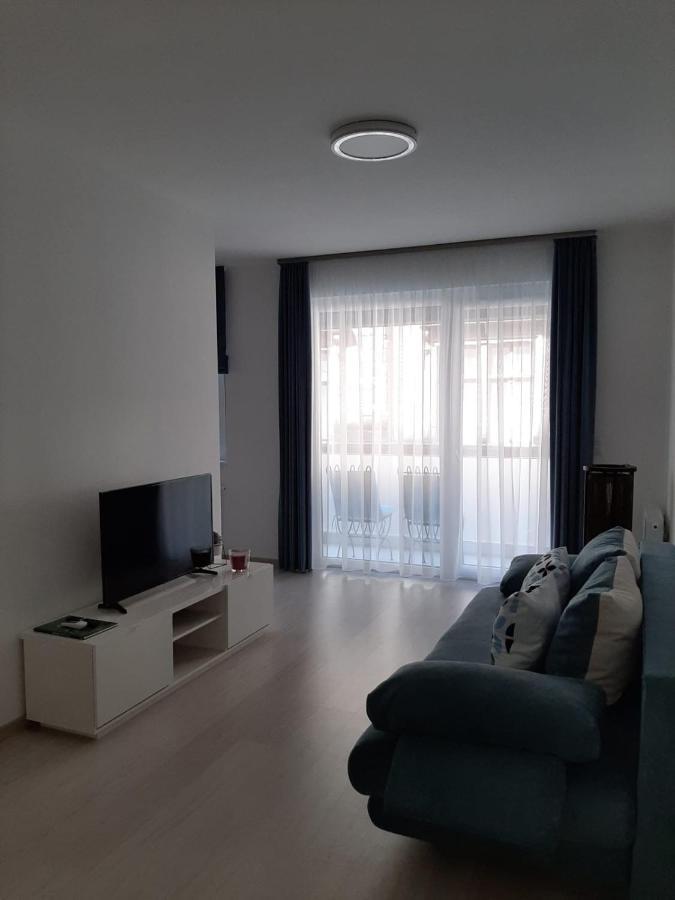 Rozsa 55 Appartment Budapeszt Zewnętrze zdjęcie